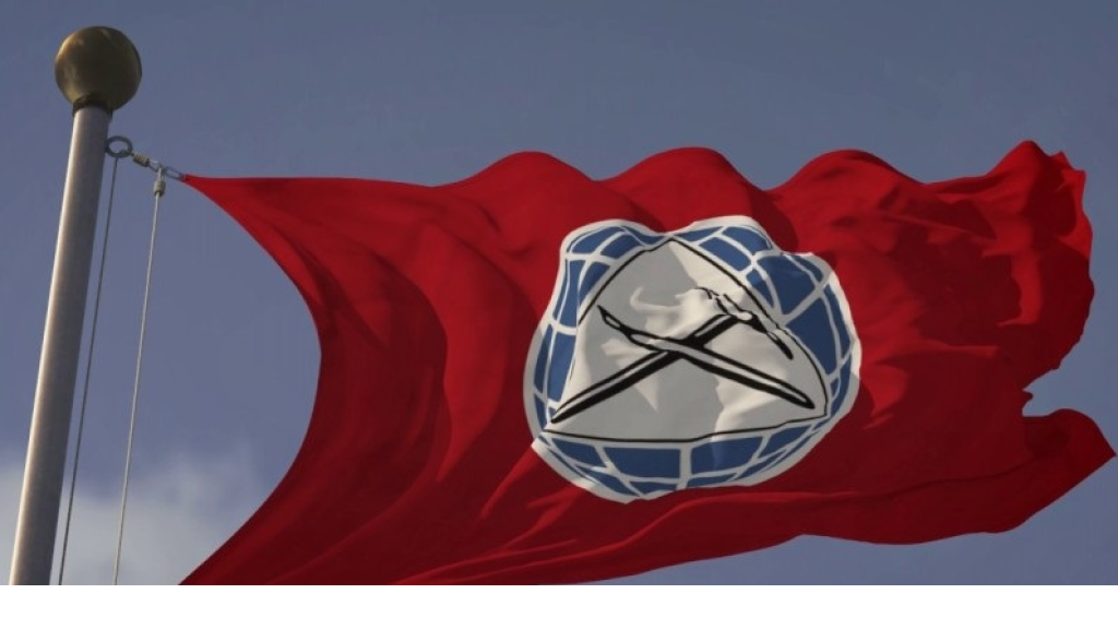 الاشتراكي”: لعدم تغيير قانون الانتخاب لاستهداف أي مكون لبناني