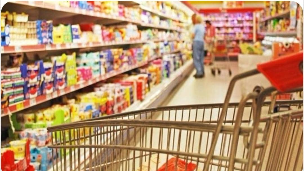 غلاء الأسعار على ميزان “الغرامات”.. وارتفاع أكلاف التشغيل