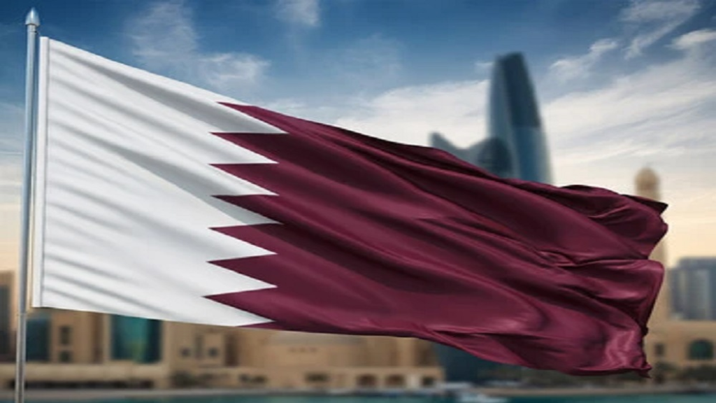 قطر: استئناف الرحلات إلى لبنان بهذا التاريخ