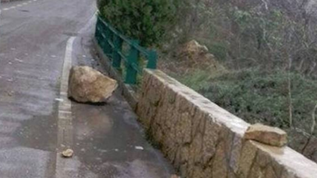 بعد إقفاله لأكثر من 5 سنوات.. 
