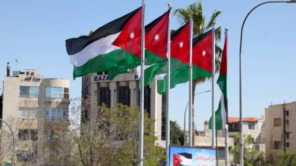 9 وفيات و17 إصابة في الأردن بسبب الكحول المغشوش