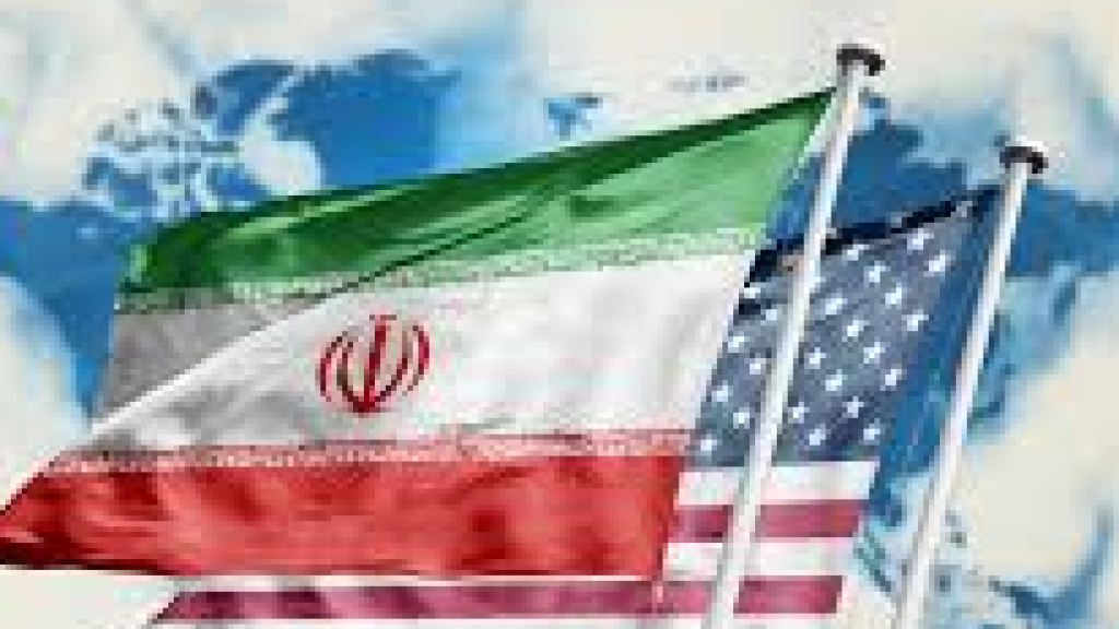 إلى أين يتّجه الوضع في الشرق؟