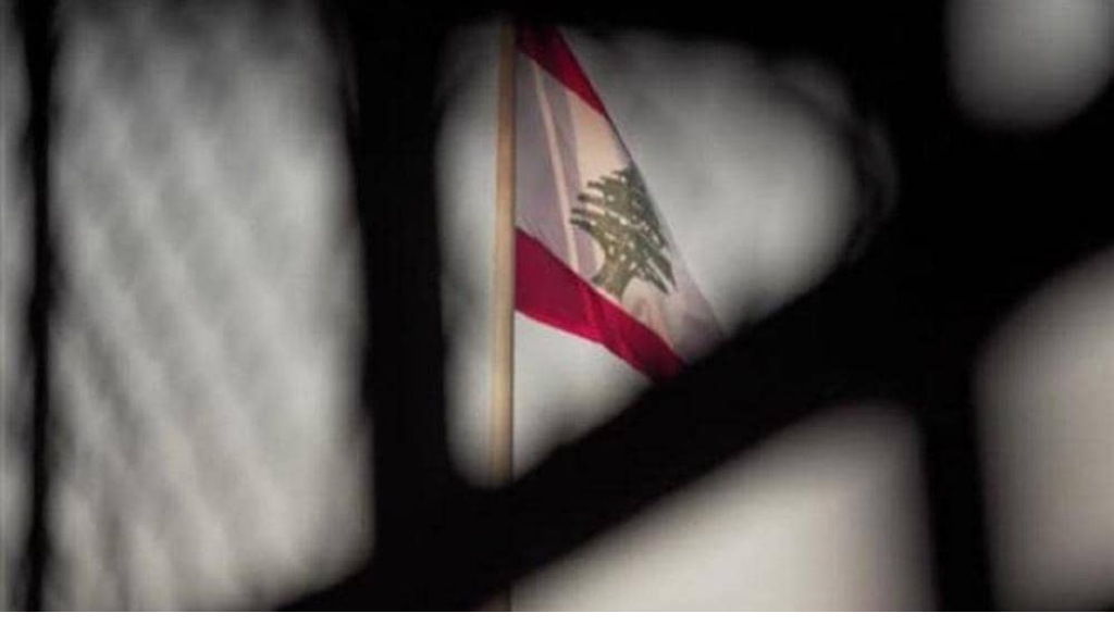 اشتباك سياسي حول اقتراع المغتربين في مجلس النواب