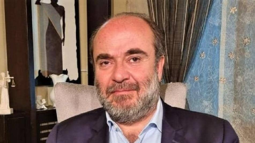 عقيص: استدعاء الصحافيين إلى الضابطة العدلية مخالف للدستور