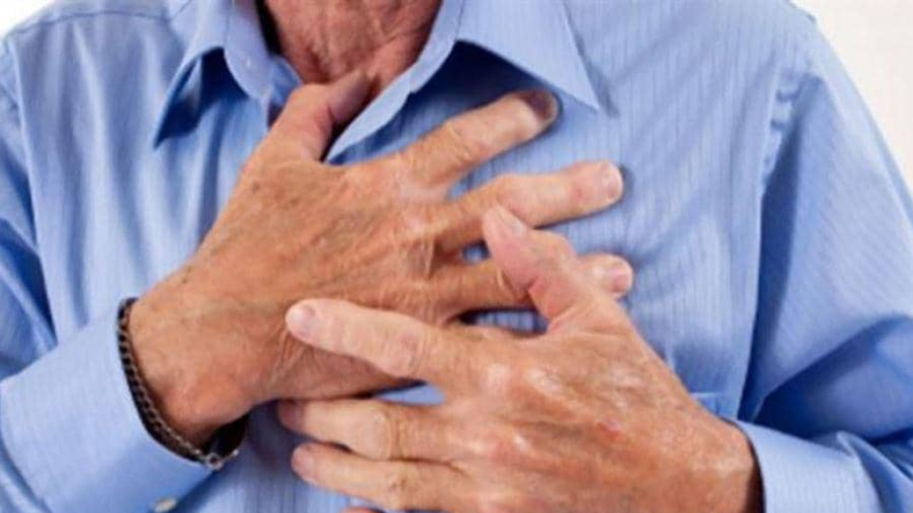 في موجة الحر... إجراءات ضرورية لحماية القلب