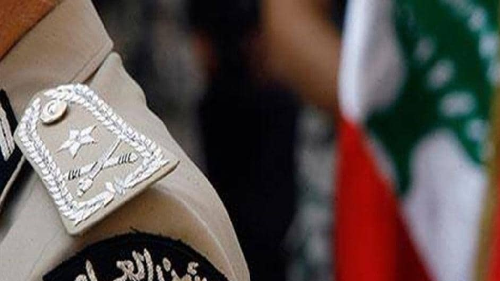 الأمن العام: إعفاء هؤلاء من الرسوم والغرامات