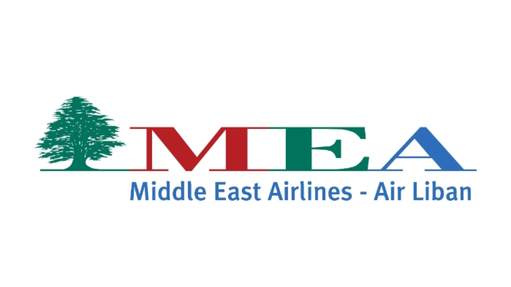 طيران الشرق الأوسط …تعديل جدول بعض رحلات