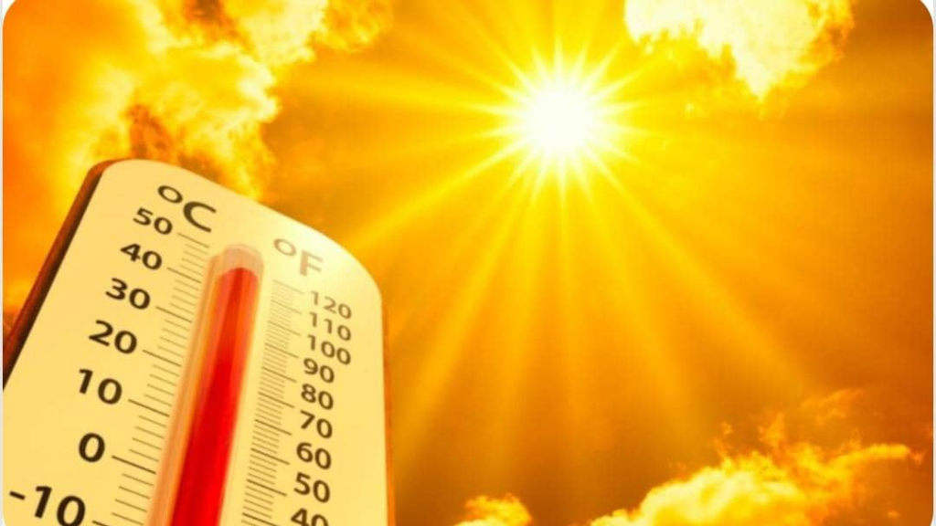 الصيف انطلق… كيف ينجو لبنان من الحرائق والجفاف؟