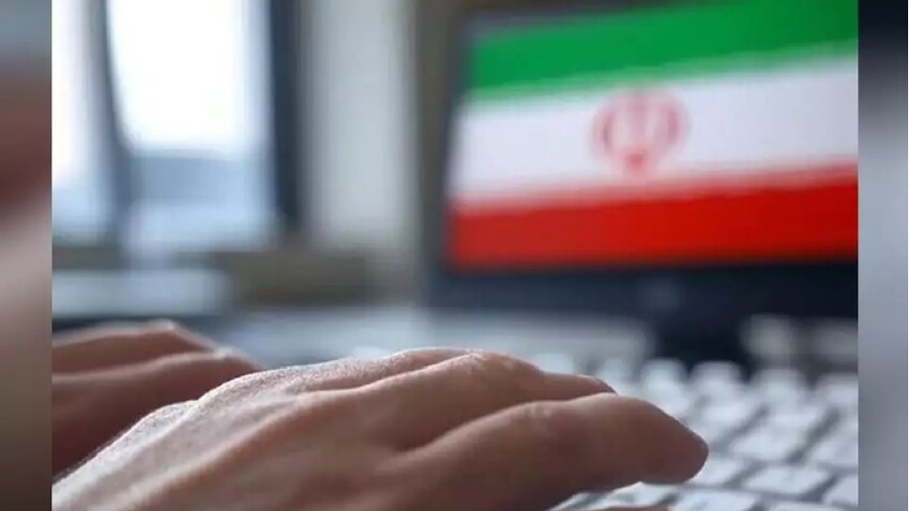 هندسة العقول على الطريقة الإيرانية.. هذا ما حاولت طهران فعله في الفضاء الإلكتروني بعد هجوم 