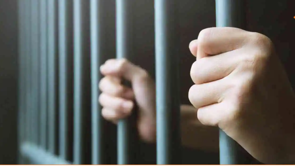 هذا جديد التحقيق بملف خلية برج البراحنة