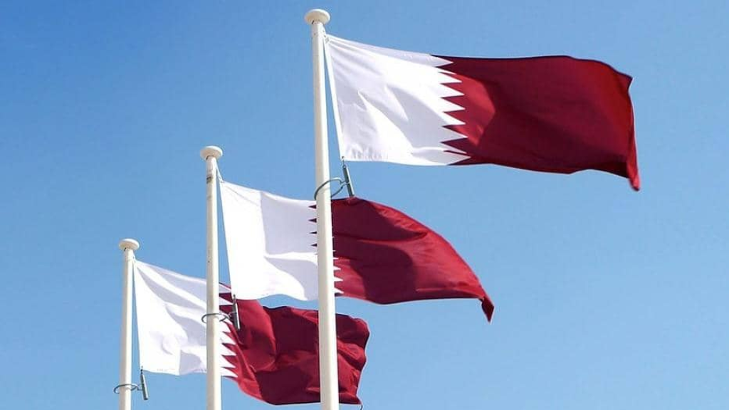 مقترح قطري لوقف إطلاق النار… وإسرائيل توافق