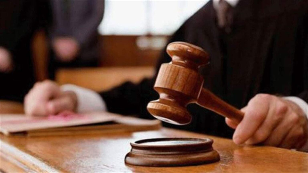 الحلحلة بدأت… وهذه أبرز التعيينات المرتقبة في القضاء!