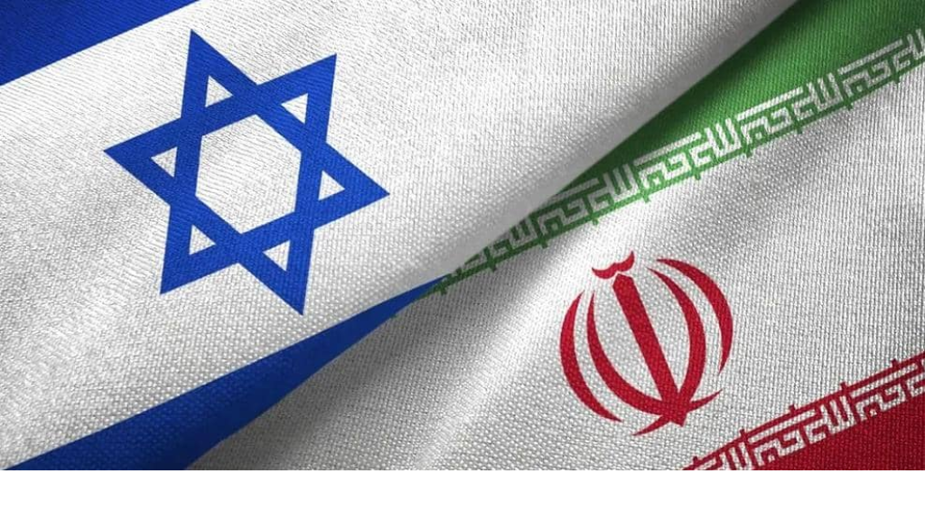 إسرائيل تعلن القبض على خلية إيرانية في سوريا