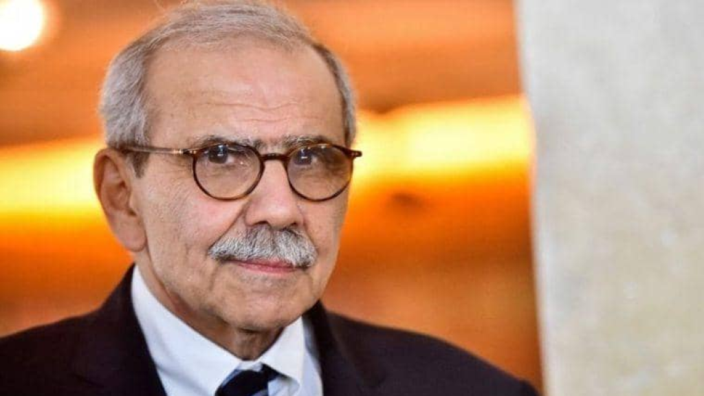 سلام: انتعاش الاقتصاد مرتبط بتفعيل الدور الائتماني للمصارف