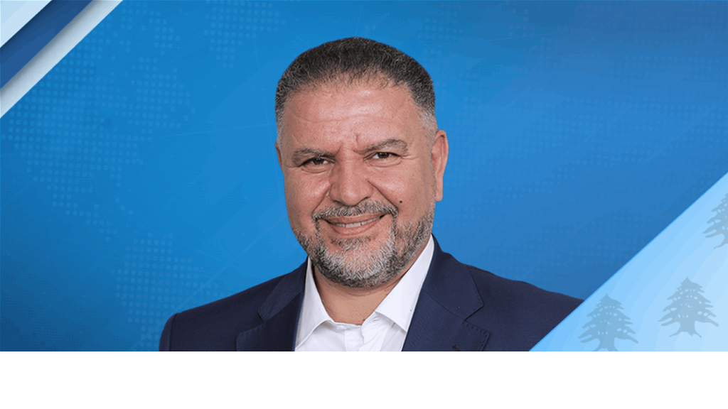 فياض من كفر رمان: لن نساوم على السيادة ونواجه الاحتلالين الإسرائيلي والأميركي