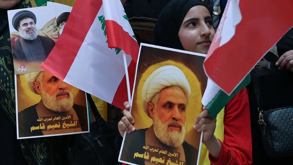 خدعة العدو: الانسحاب الأول مقابل إخلاء المقاومة منطقة ما بين الليطاني والأوّلي