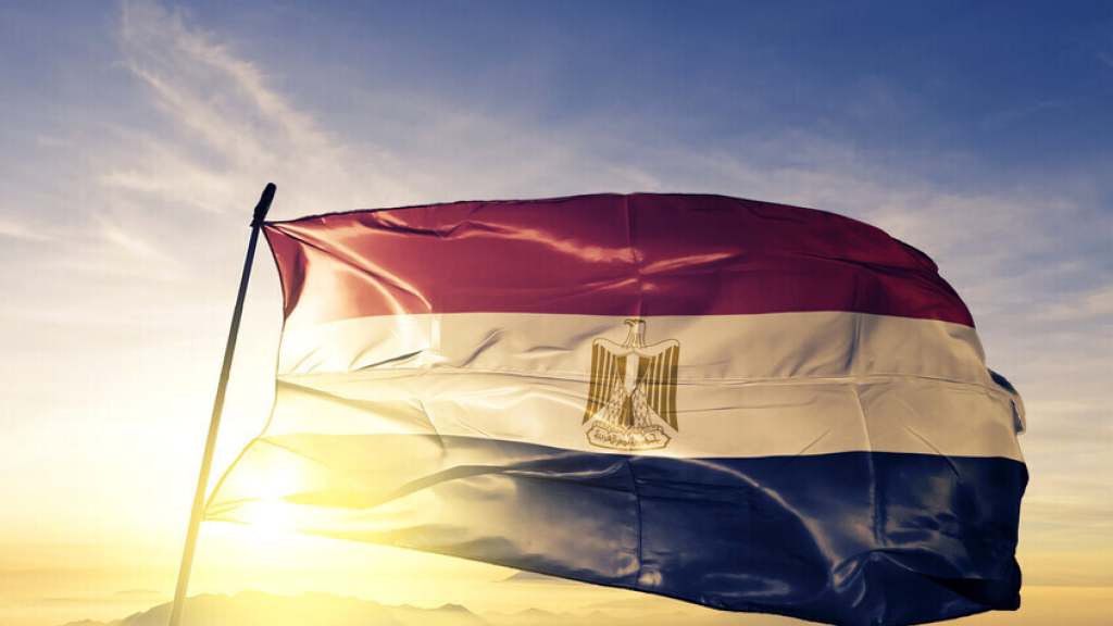 كارثة جديدة.. شاحنة تدهس 7 سيارات في مصر بعد أيام من فاجعة الموفية (صور + فيديو)