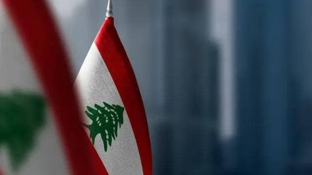 العائلة المفجوعة تدفع الثمن مرتين... تصرف 