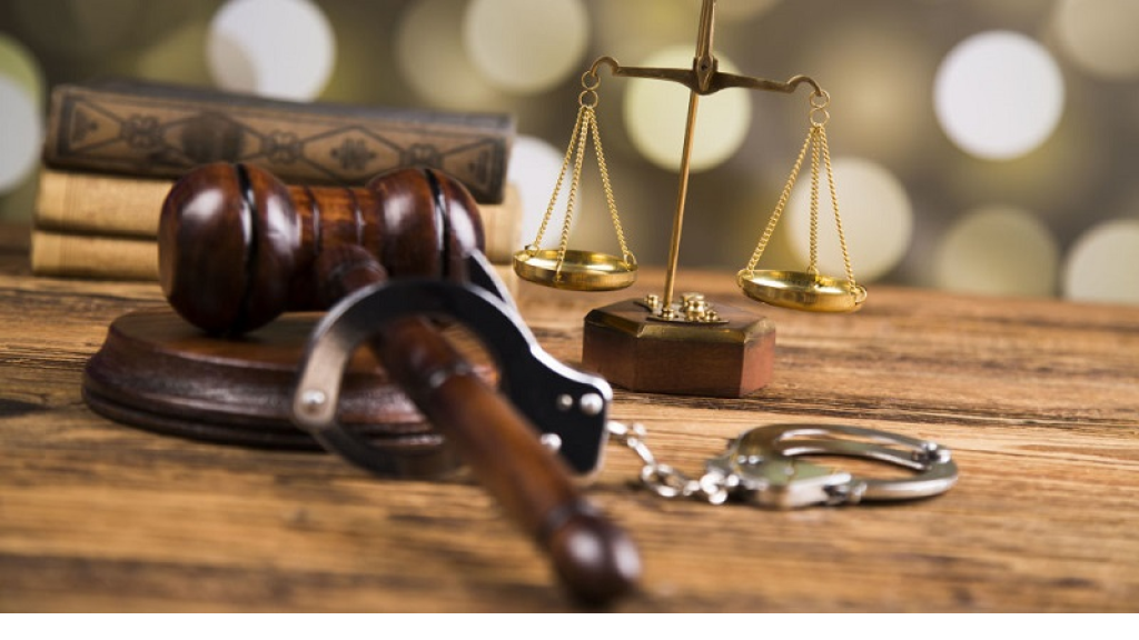 لجان المساعدين القضائيين نفذت اعتكافاً عاماً وتوقّفاً قسرياً عن العمل