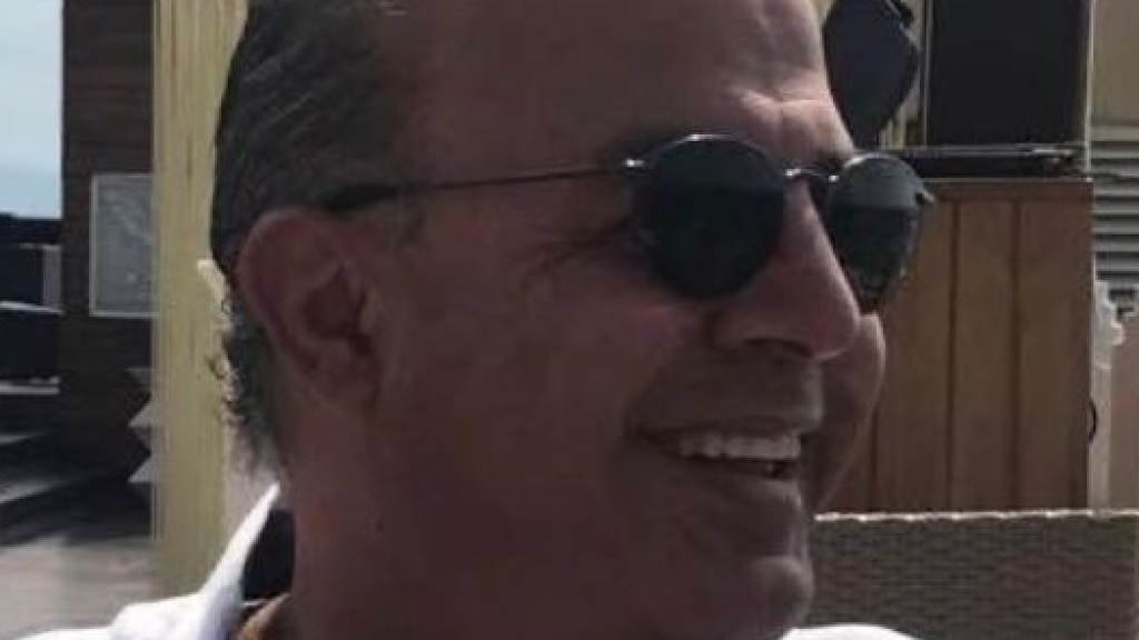 شادي مسعد :بين سلاح المقاومة والابتزاز الاقتصادي.. لبنان يرسم خطوطه الحمراء لأمريكا 