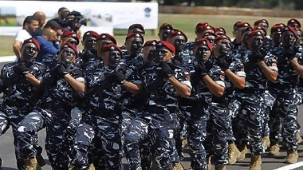 الفارون من قوى الأمن ينتظرون “المال” و”العدل”