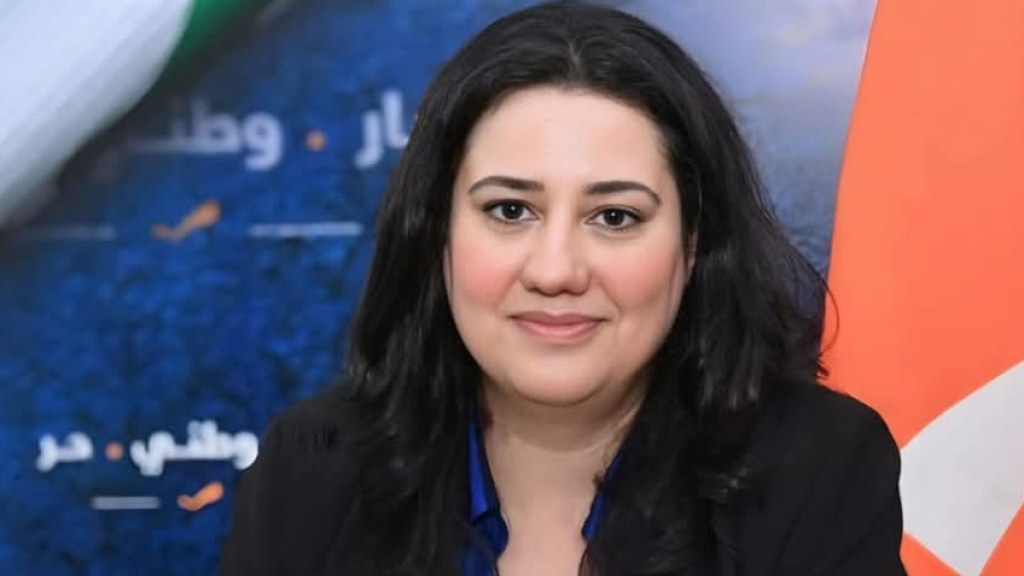 نجم كتيلي: تعليقا على مقابلة البستاني 