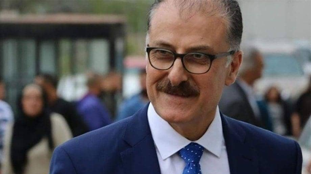 بلال عبدالله ينسف 