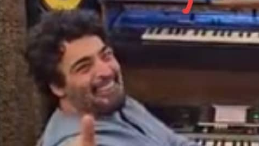 حميد الشاعري يحكي تطورات إصابته بالسكري... وتعاون فني مع تووليت