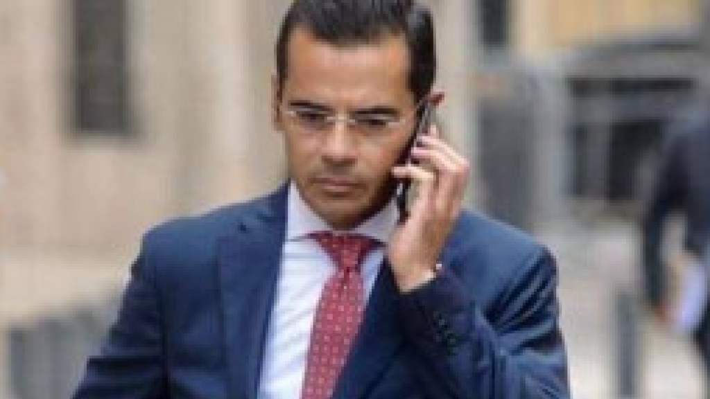 علامة: المطلوب للخروج من النزاعات السياسية حوار مصارحة ومصالحة تحت سقف الدولة واتفاق الطائف