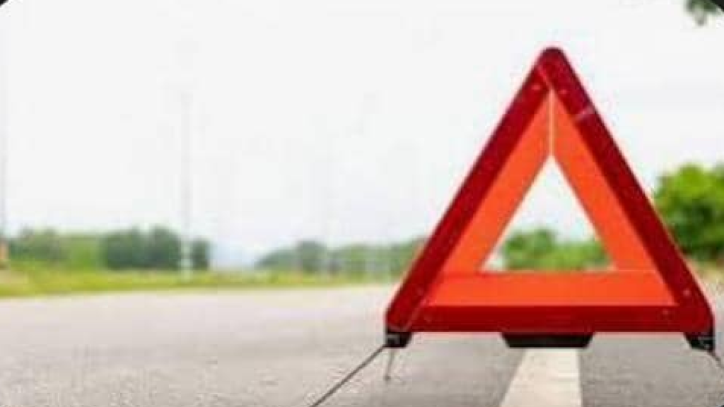 تدابير سير في الضاحية الجنوبية تزامنا مع احياء اليوم العاشر من محرّم