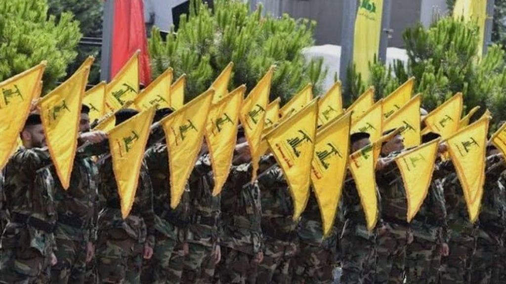 حزب الله” يرد على ورقة برّاك: لا حاجة لاتفاق جديد