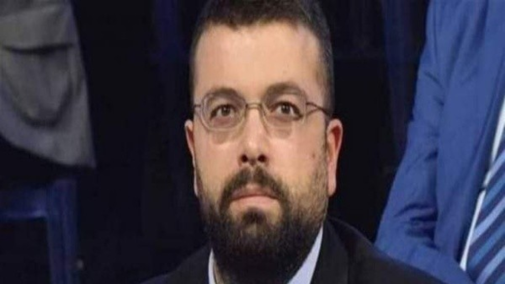 أحمد الحريري عراضات السلاح في بيروت مرفوضة.. الدولة مطالبة بالحزم تجاهها