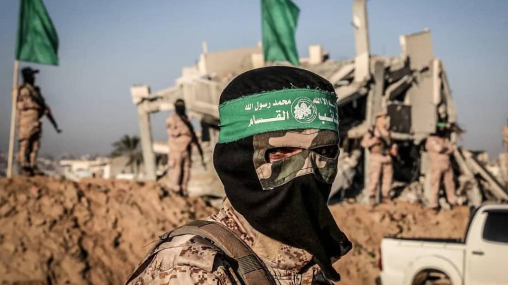 “الله أكبر .. ولعت”… القسام توثق استهداف الجنود والعدو يعترف بالخسائر