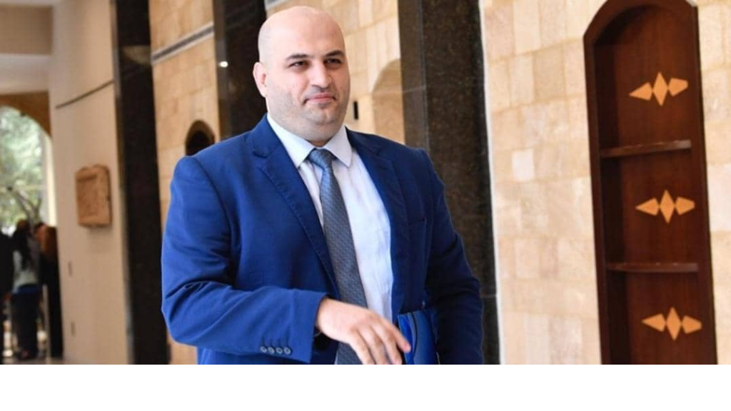 وزير الصحة: كمية أدوية السرطان إرتفعت