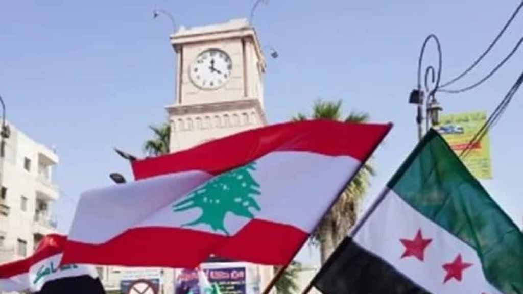 دخول اللبنانيين إلى سوريا سيصبح مجاناً… وهذه هي رسوم تأشيرات الدخول للدول الأخرى