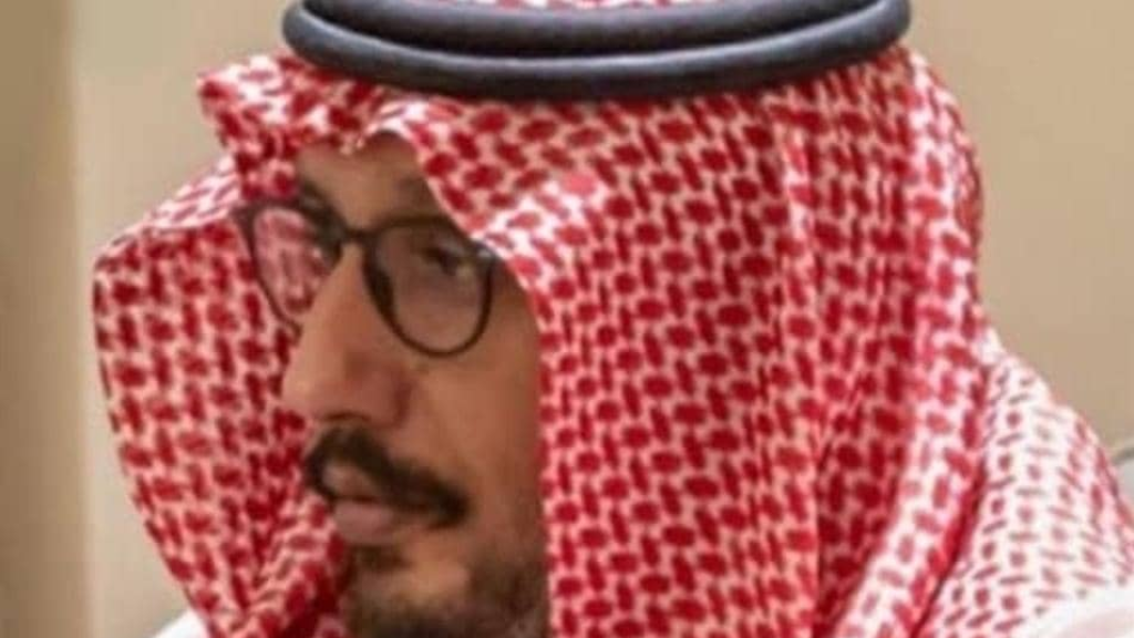 رسالة بن فرحان: التزموا ورقة برّاك وإلا الآتي أسوأ!