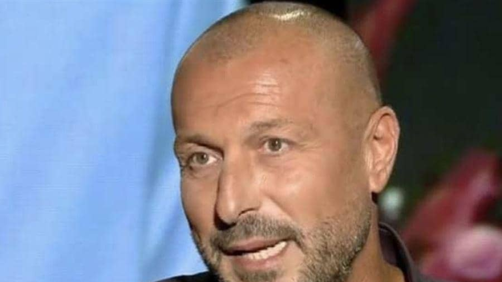 إيلي مشنتف: غسان سركيس يروي أحداثاً من نسج خياله!