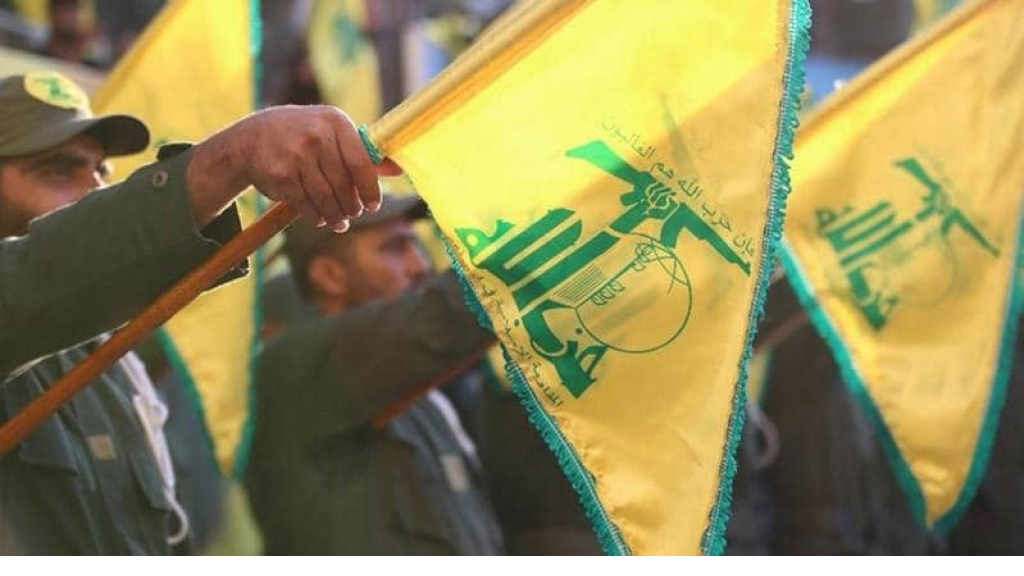 “حزب الله” يضع شروطه.. وقرار حكومي مرتقب بملف السلاح