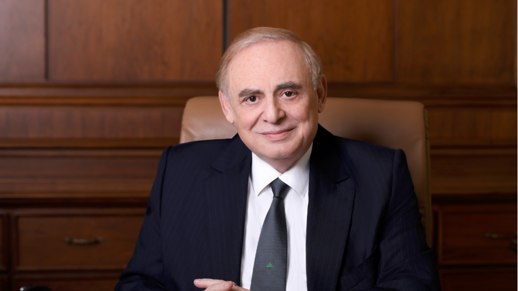يطل رئيس لجنة الإقتصاد الوطني والتجارة والصناعة والتخطيط  النائب د. فريد البستاني مع  الإعلامي جورج صليبي   ضمن برنامج وهلق شو على تلفزيون الجديد  الأحد 6 يوليو الساعة 9:30 مساءً