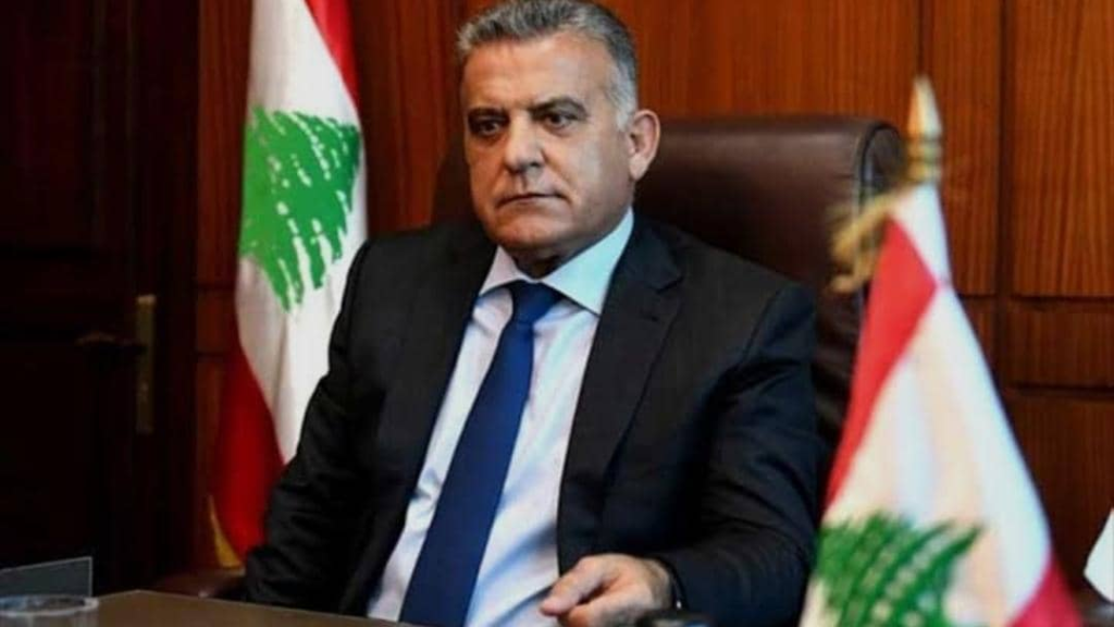 *اللواء ابراهيم: كل يوم عاشوراء وكل أرض كربلاء وما أكثر الطغاة