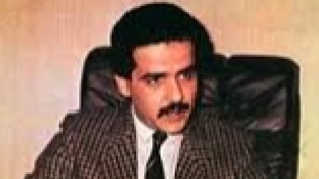 حتى لو سُلّم السلاح… محمد سليم علّمنا أن الجسد أقوى من البنادق 	