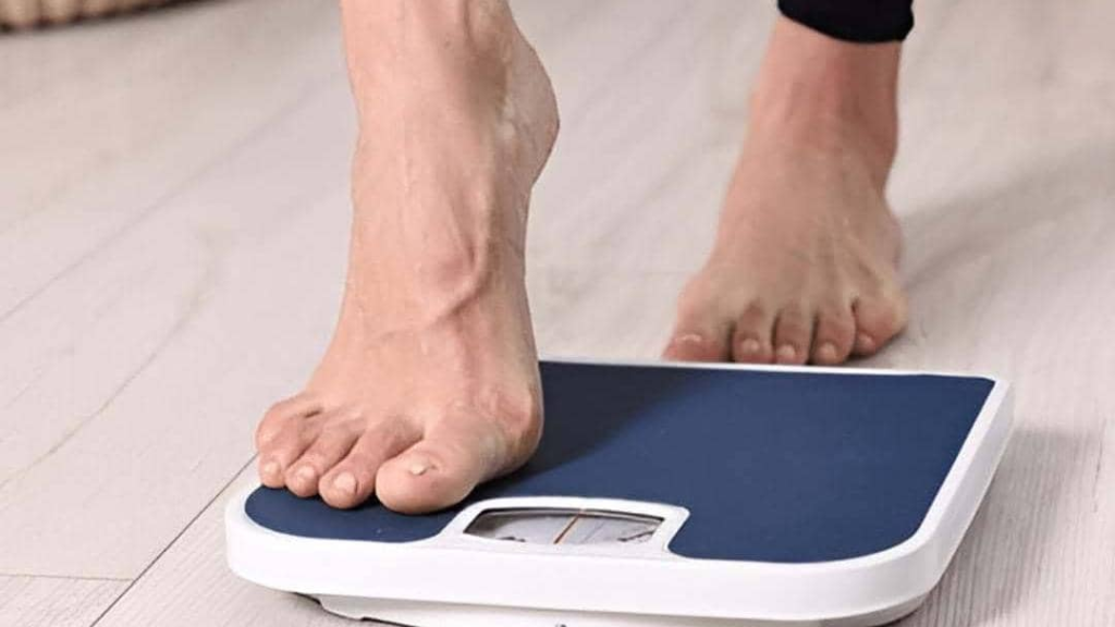 أشياء يمكنك فعلها لخسارة الوزن وأخرى يُفضل تجنّبها