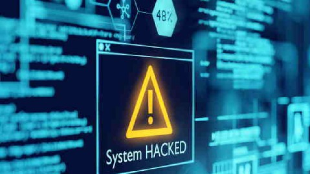 كيف سعت إيران لتجنيد جواسيس داخل إسرائيل؟ تقرير لـ”الغارديان” يكشف: “طلبت اغتيال نتنياهو”