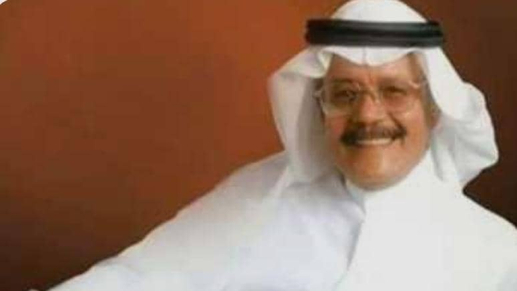 محطات في حياة صوت الأرض طلال مداح