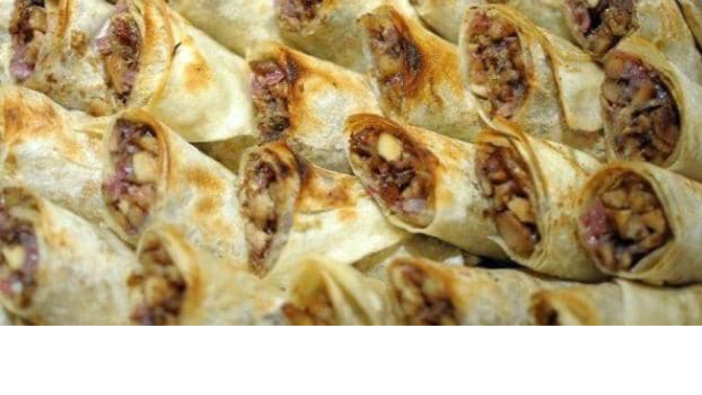 طريقة عمل مسخن الدجاج