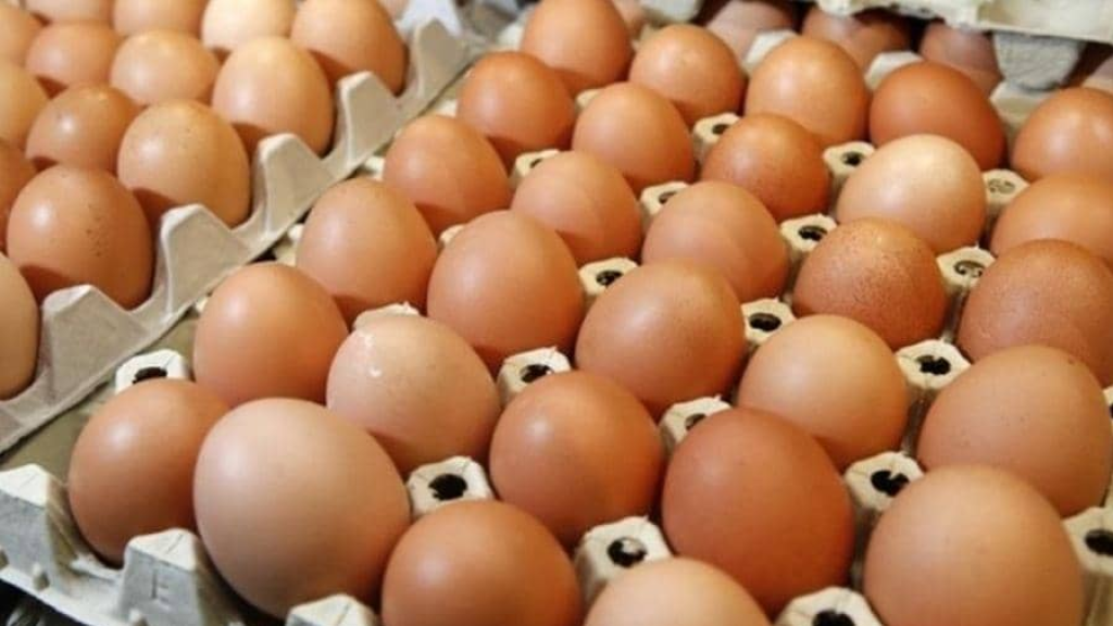 يُتهم برفع مستويات الكوليسترول في الدم.. كم بيضة يجب أن تتناول يوميا؟