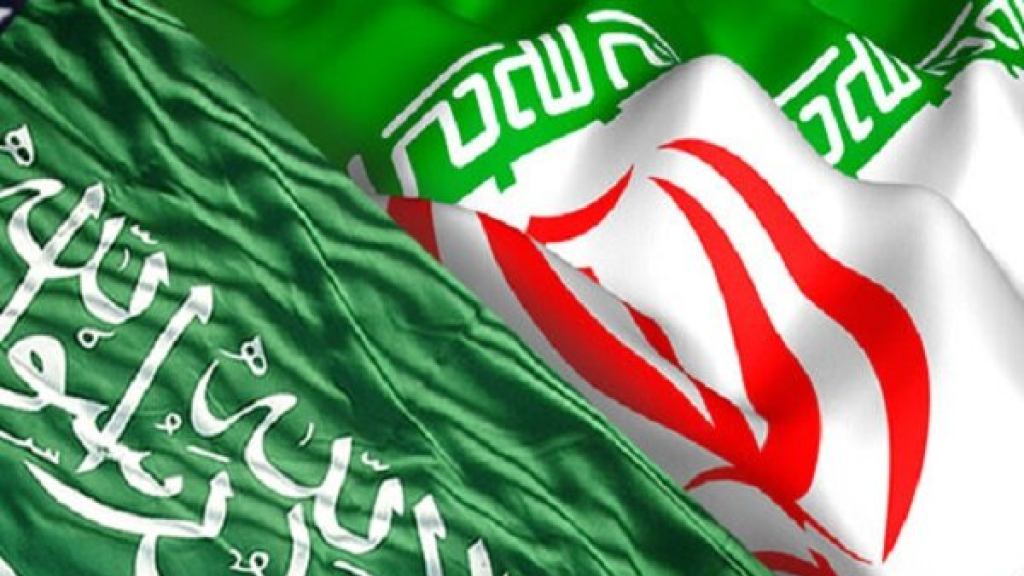 وفد ثقافي رفيع من السعودية یزور إيران