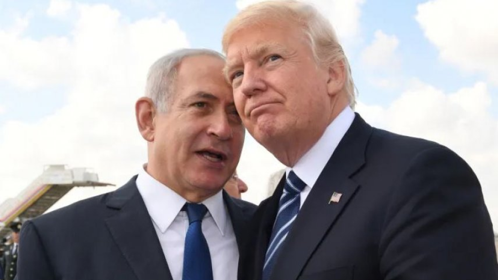 مصدر مطلع لـ “برس تي في”: الاحتلال يريد الحرب ونحن في حالة استعداد شامل