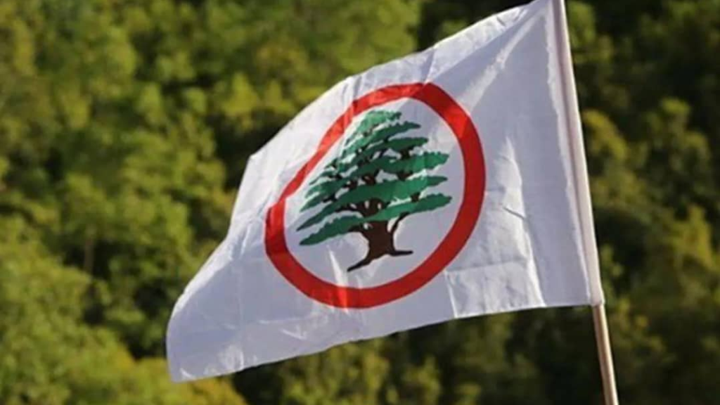 هل ينسحب “القوات” من الحكومة؟