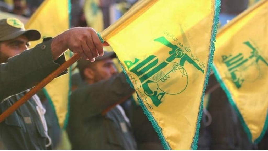 حزب الله” بين الممنوع والممكن